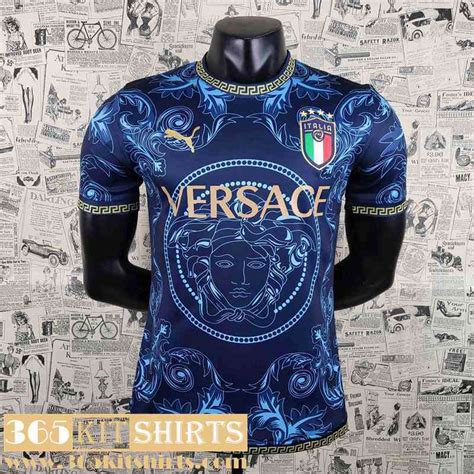 versace shirt 2022